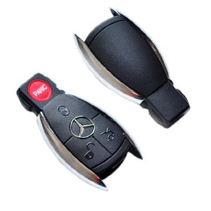 mercedes glk key.jpg